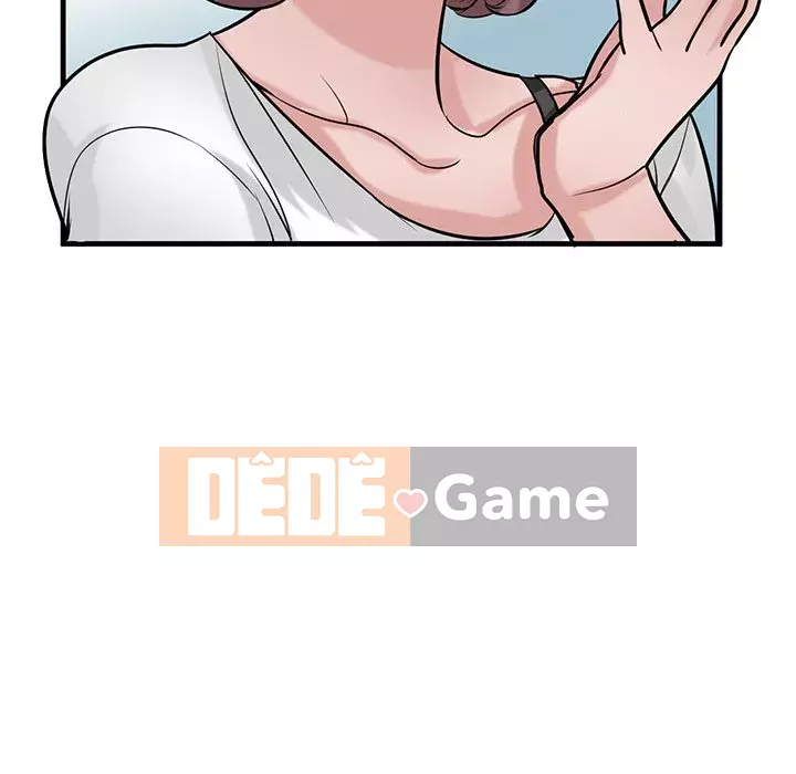 Nhà ký sinh của anh rể Chương 24-25