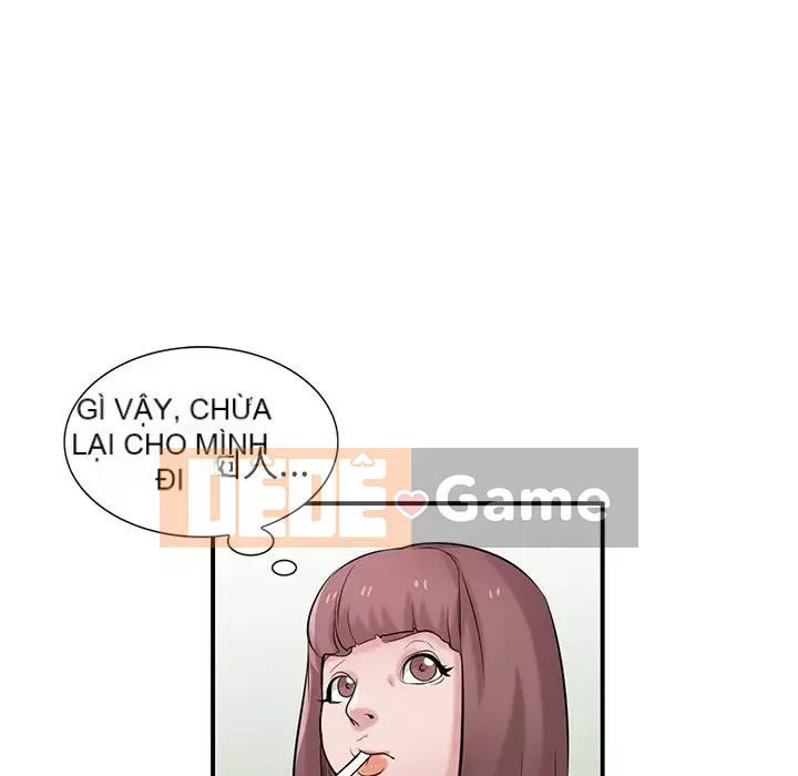 Nhà ký sinh của anh rể Chương 24-25