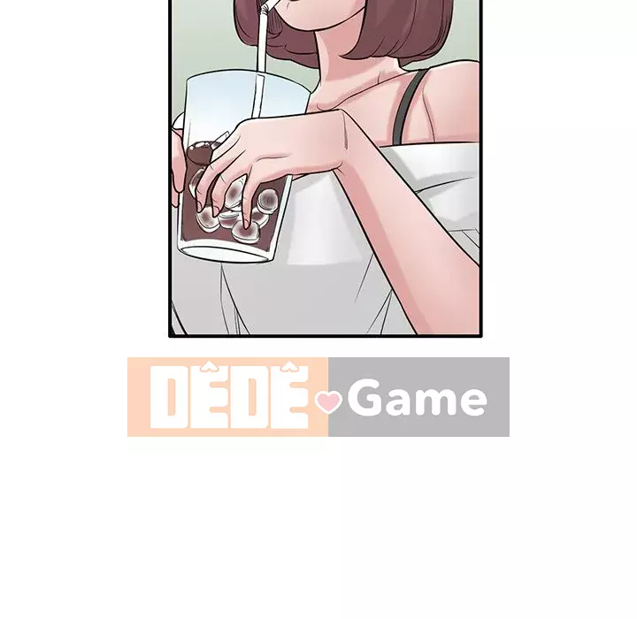 Nhà ký sinh của anh rể Chương 24-25