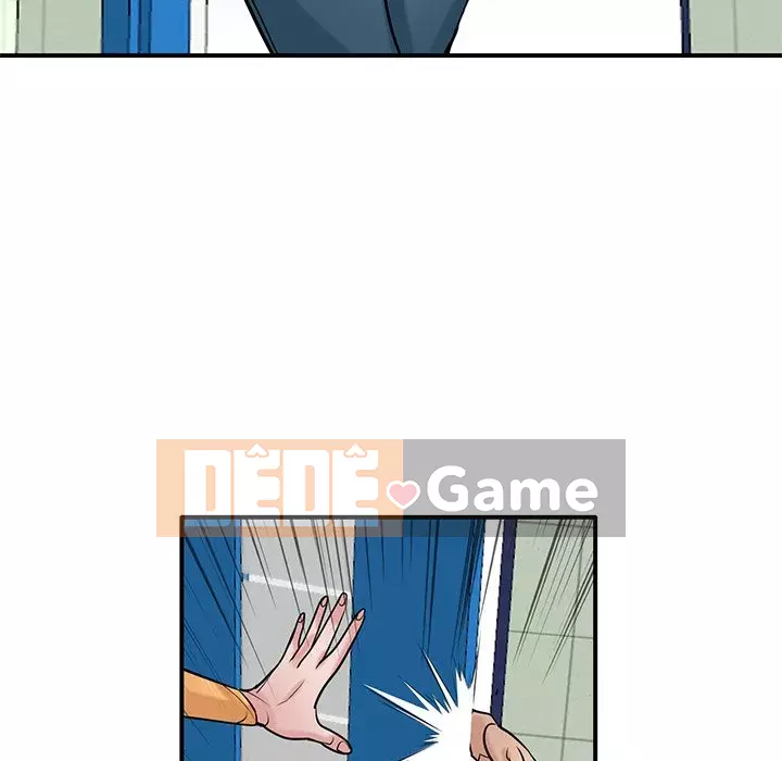 Nhà ký sinh của anh rể Chương 24-25