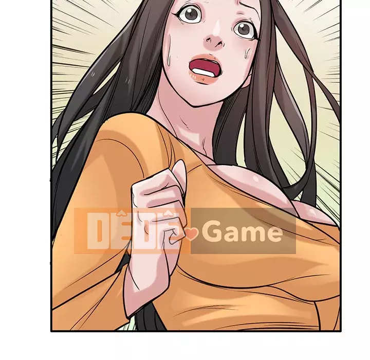 Nhà ký sinh của anh rể Chương 24-25