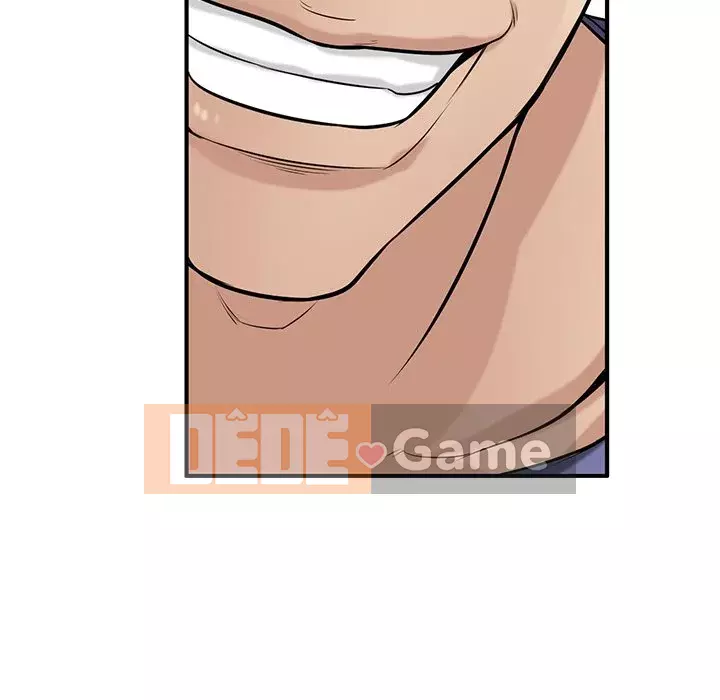 Nhà ký sinh của anh rể Chương 24-25