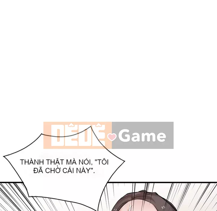 Nhà ký sinh của anh rể Chương 24-25