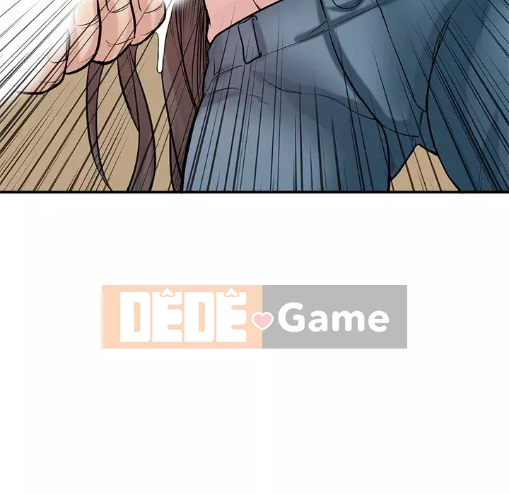 Nhà ký sinh của anh rể Chương 24-25