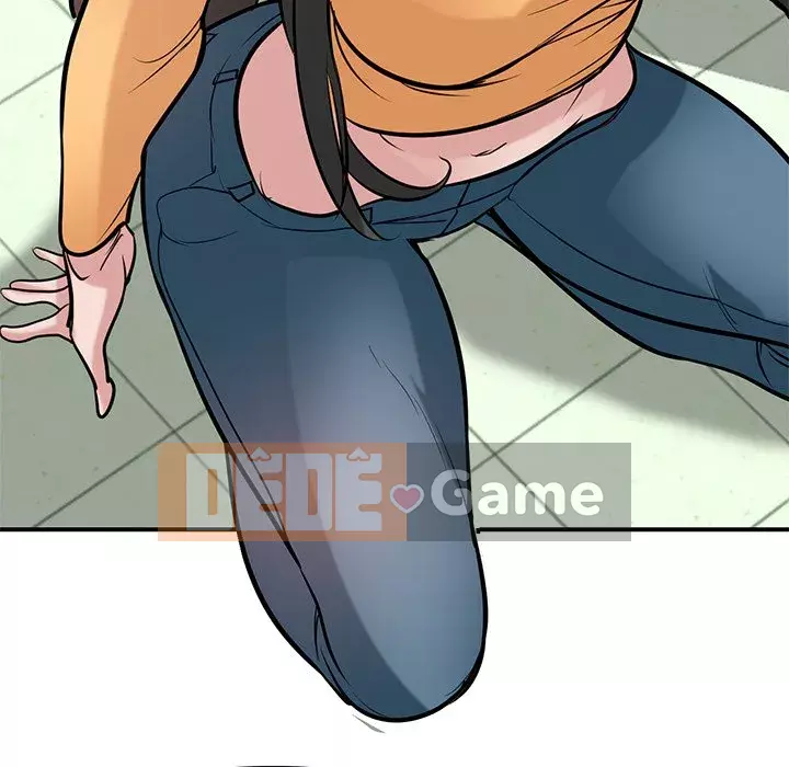 Nhà ký sinh của anh rể Chương 24-25