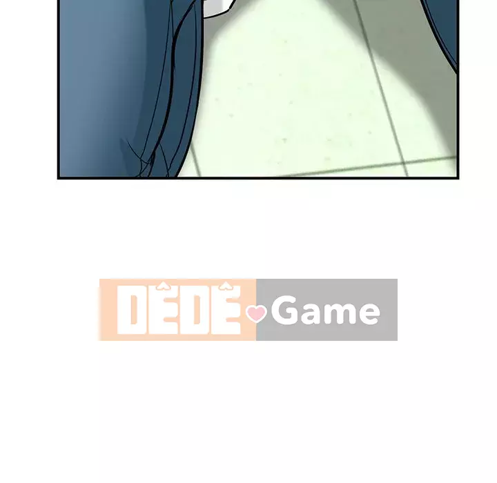 Nhà ký sinh của anh rể Chương 24-25