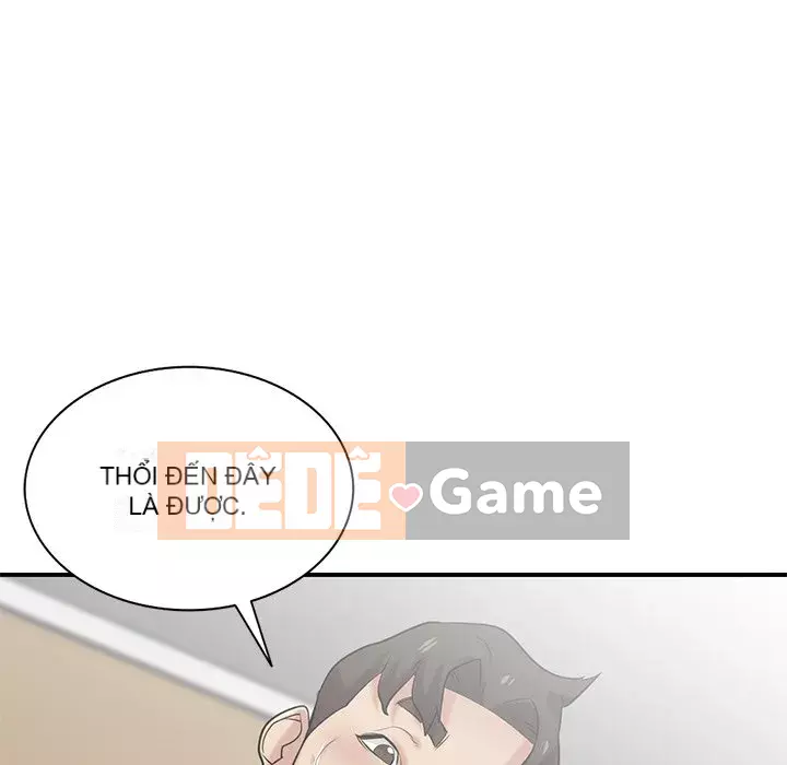 Nhà ký sinh của anh rể Chương 24-25