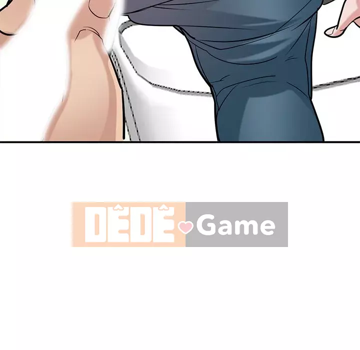 Nhà ký sinh của anh rể Chương 24-25