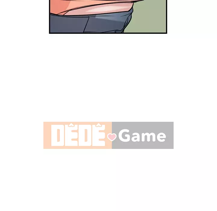 Nhà ký sinh của anh rể Chương 24-25