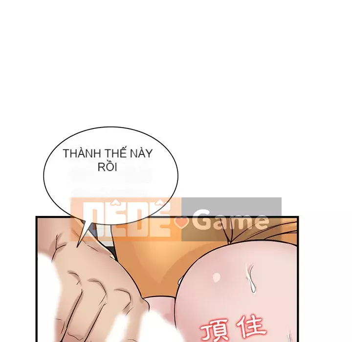 Nhà ký sinh của anh rể Chương 24-25