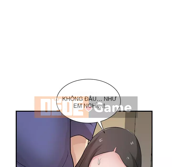 Nhà ký sinh của anh rể Chương 24-25