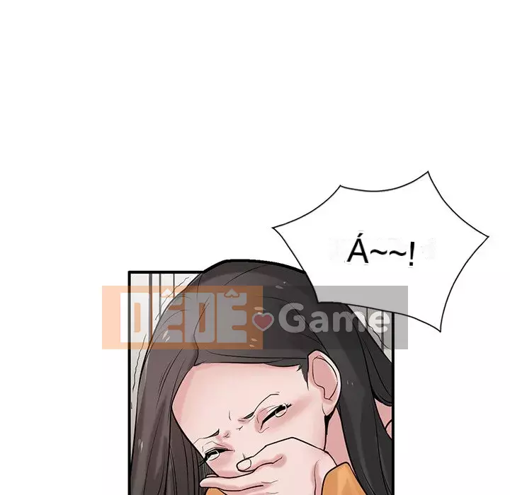 Nhà ký sinh của anh rể Chương 24-25