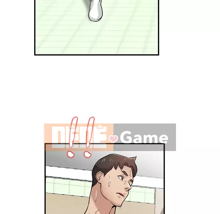 Nhà ký sinh của anh rể Chương 24-25