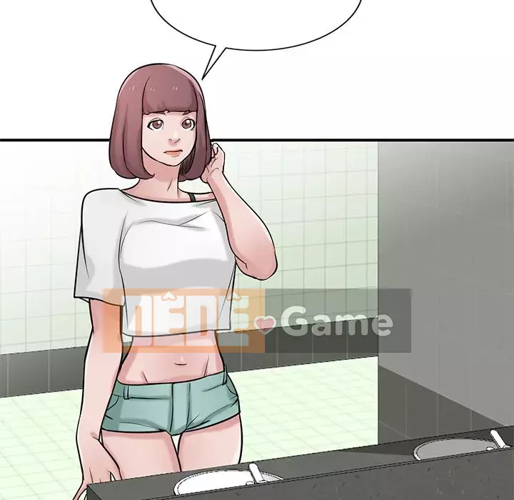 Nhà ký sinh của anh rể Chương 24-25