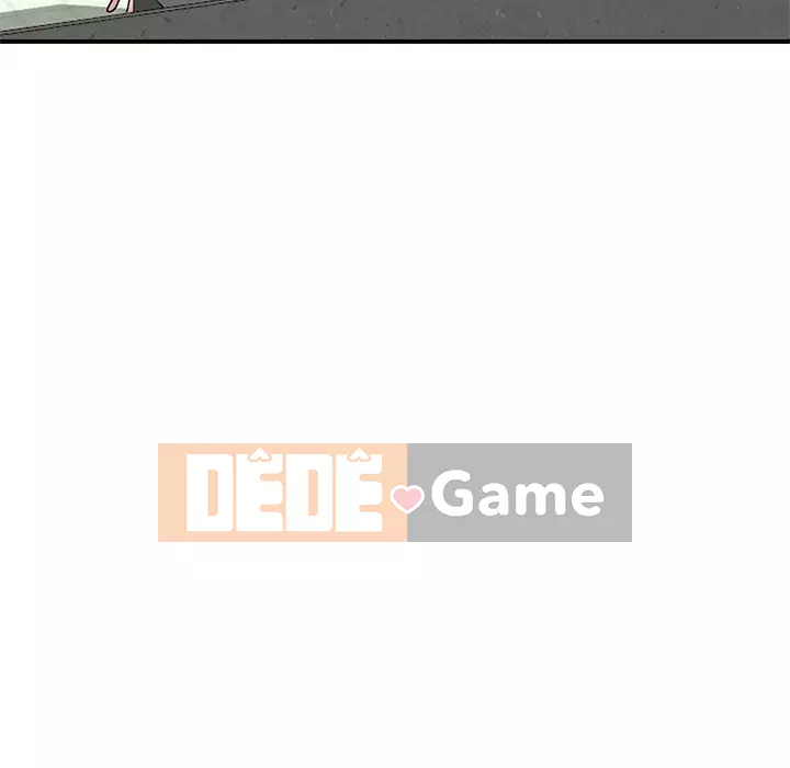 Nhà ký sinh của anh rể Chương 24-25