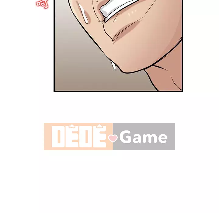 Nhà ký sinh của anh rể Chương 24-25