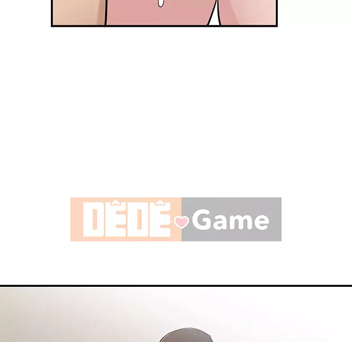 Nhà ký sinh của anh rể Chương 24-25