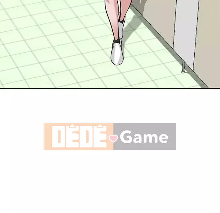 Nhà ký sinh của anh rể Chương 24-25