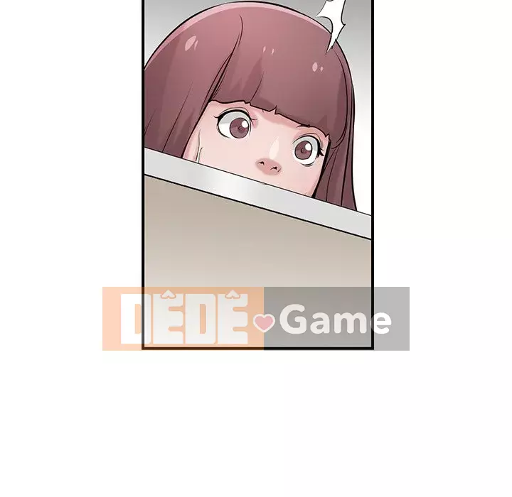 Nhà ký sinh của anh rể Chương 24-25