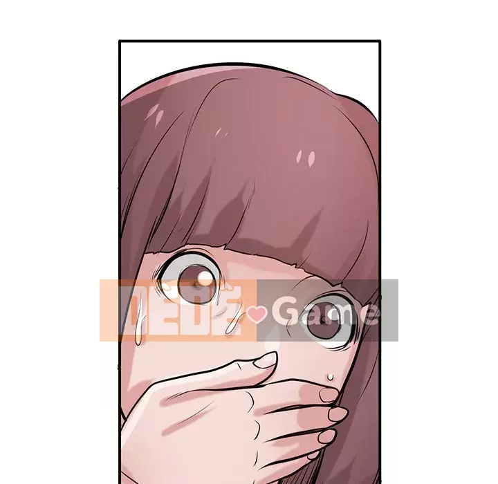 Nhà ký sinh của anh rể Chương 24-25