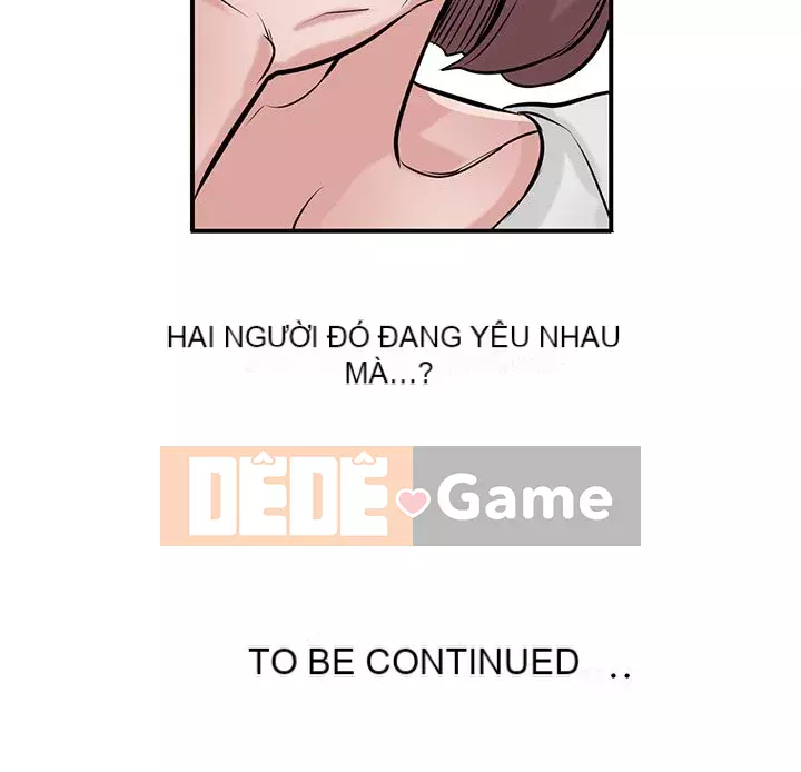 Nhà ký sinh của anh rể Chương 24-25