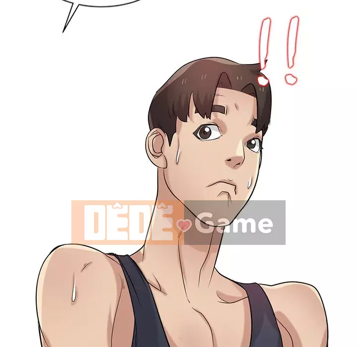 Nhà ký sinh của anh rể Chương 22-23