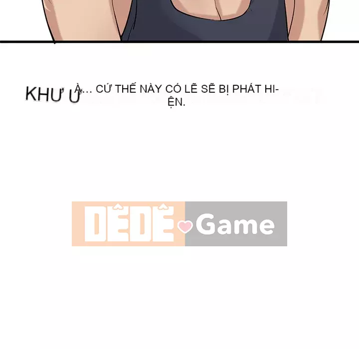 Nhà ký sinh của anh rể Chương 22-23