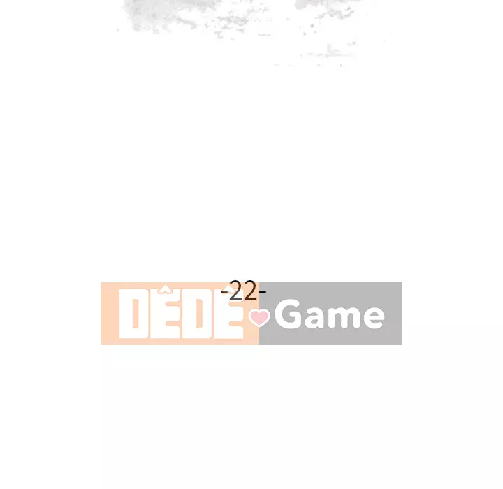 Nhà ký sinh của anh rể Chương 22-23