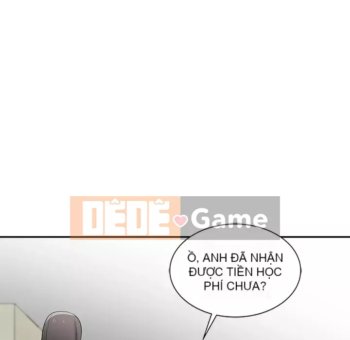 Nhà ký sinh của anh rể Chương 22-23