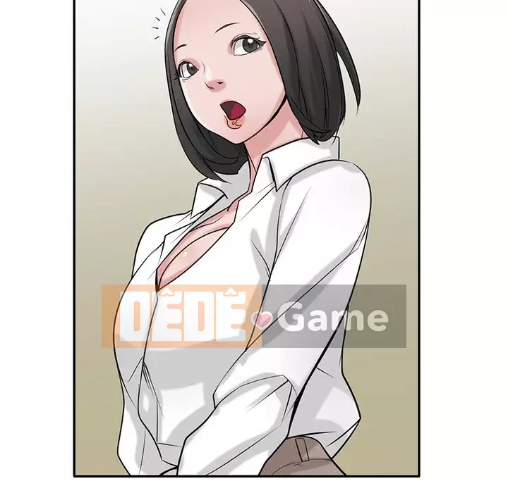 Nhà ký sinh của anh rể Chương 22-23