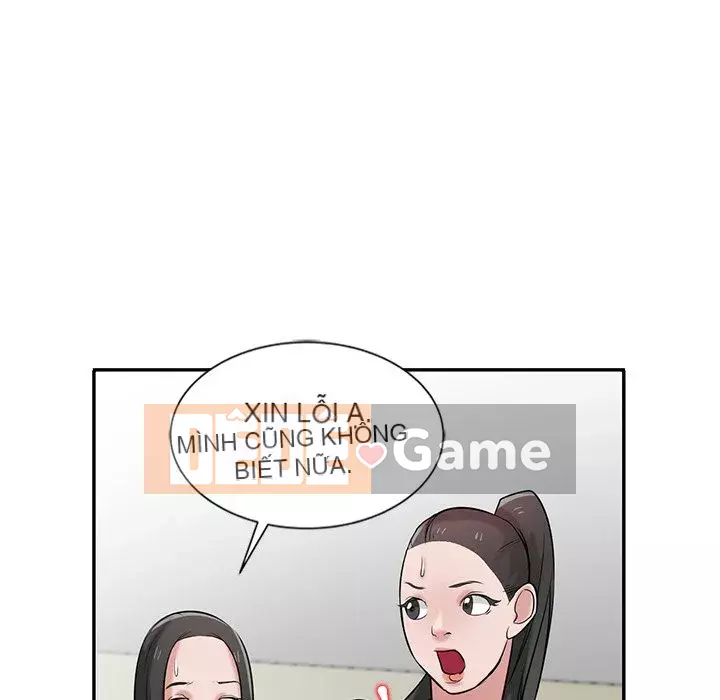 Nhà ký sinh của anh rể Chương 22-23