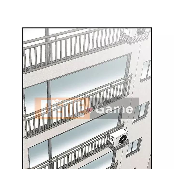 Nhà ký sinh của anh rể Chương 22-23