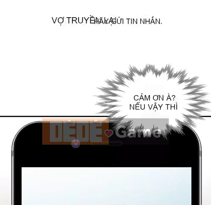 Nhà ký sinh của anh rể Chương 22-23