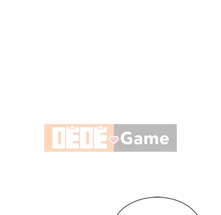 Nhà ký sinh của anh rể Chương 22-23