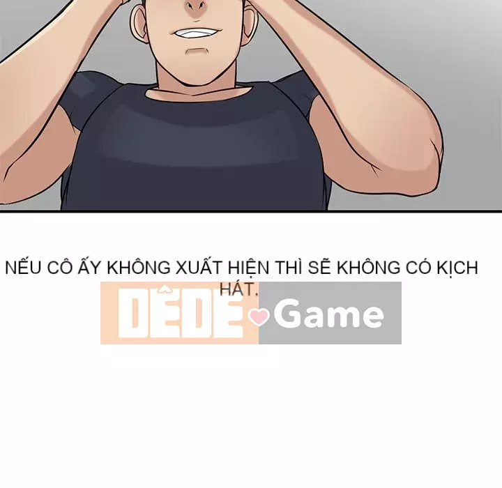 Nhà ký sinh của anh rể Chương 22-23