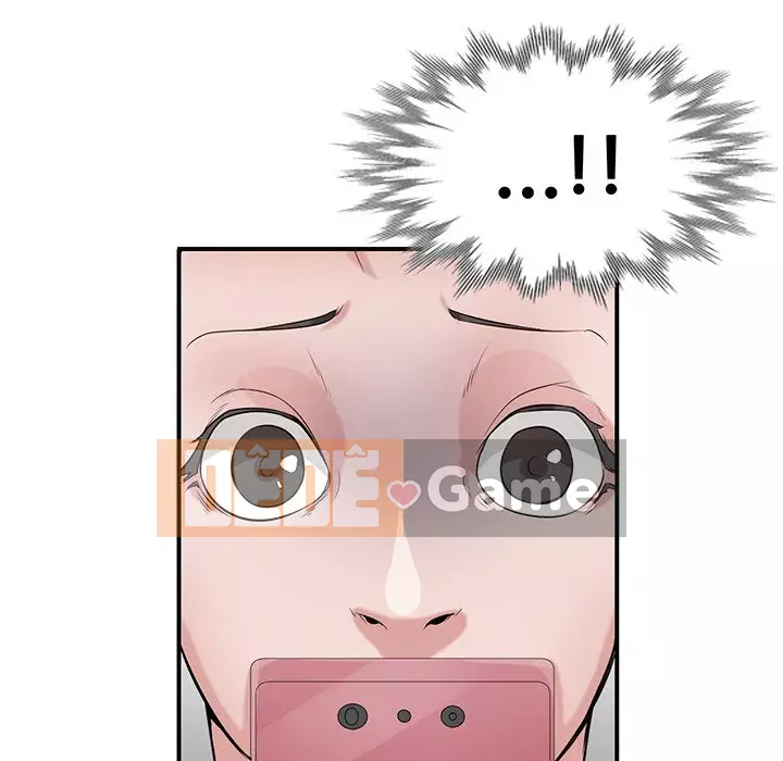 Nhà ký sinh của anh rể Chương 22-23