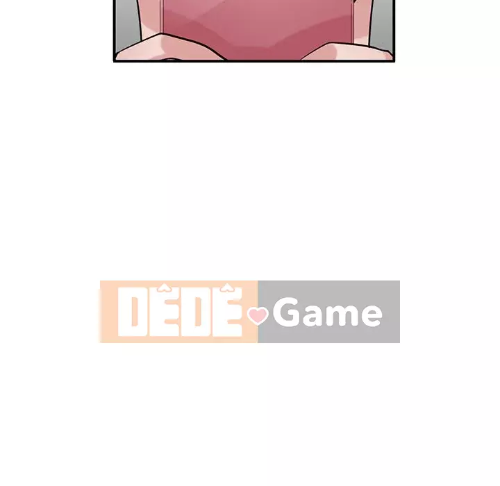 Nhà ký sinh của anh rể Chương 22-23