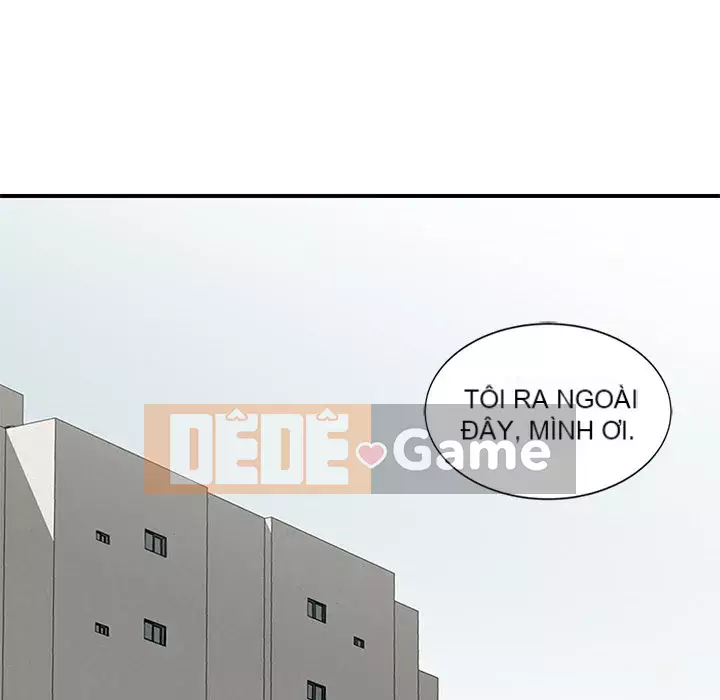 Nhà ký sinh của anh rể Chương 22-23