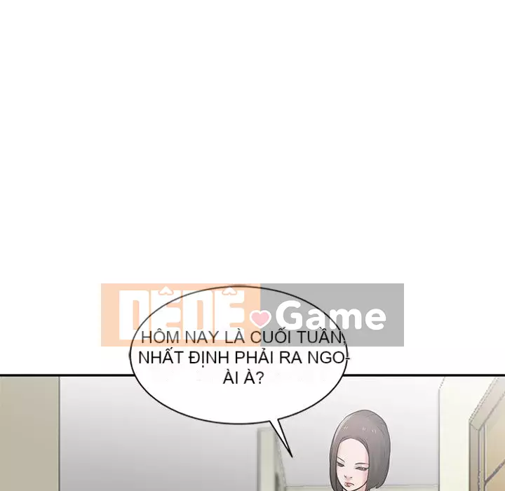 Nhà ký sinh của anh rể Chương 22-23