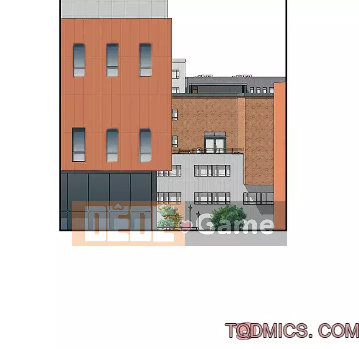 Nhà ký sinh của anh rể Chương 22-23