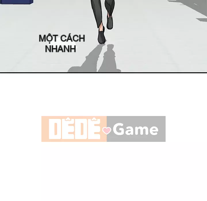 Nhà ký sinh của anh rể Chương 22-23