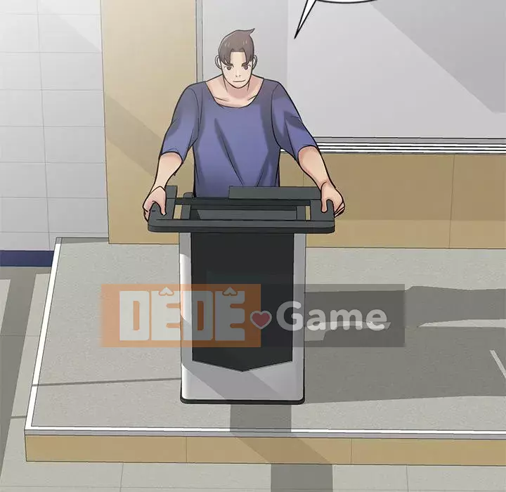 Nhà ký sinh của anh rể Chương 22-23