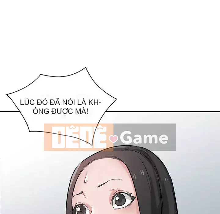 Nhà ký sinh của anh rể Chương 22-23