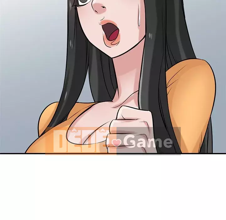 Nhà ký sinh của anh rể Chương 22-23