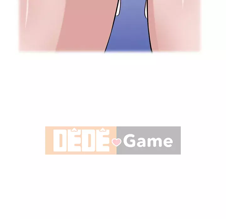 Nhà ký sinh của anh rể Chương 22-23