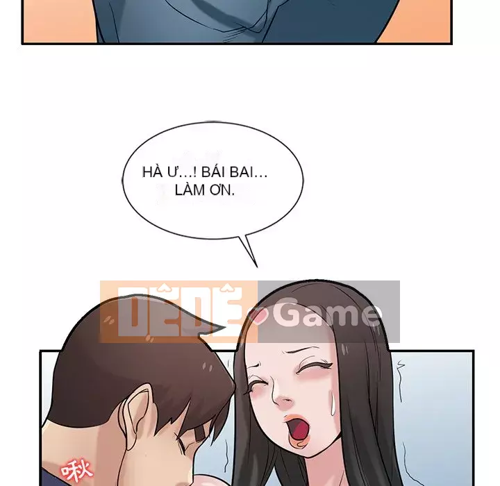 Nhà ký sinh của anh rể Chương 22-23