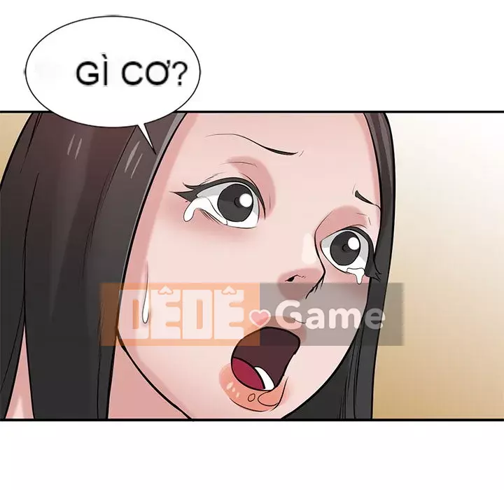 Nhà ký sinh của anh rể Chương 22-23