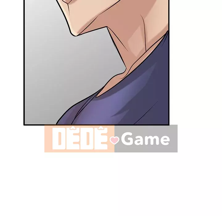 Nhà ký sinh của anh rể Chương 22-23