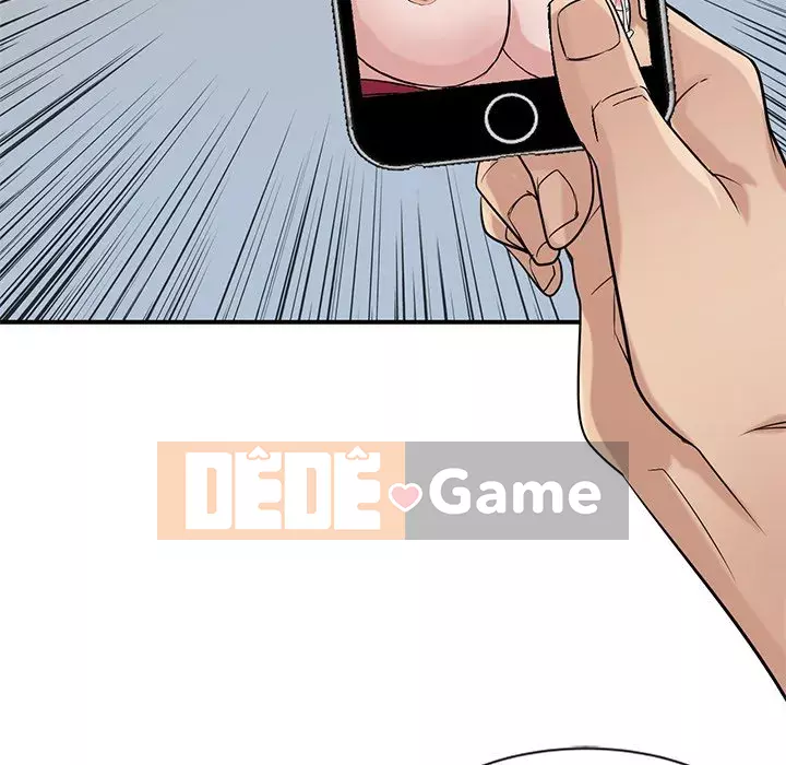 Nhà ký sinh của anh rể Chương 22-23