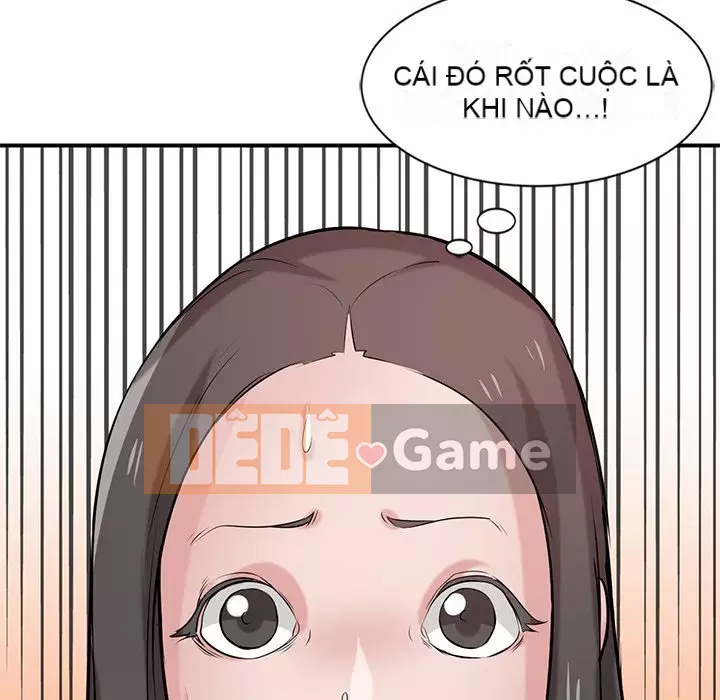 Nhà ký sinh của anh rể Chương 22-23